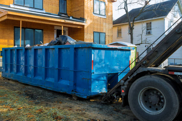 Best Trash Removal Near Me  in Cold Springs, NV
