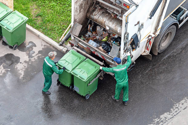 Best Appliance Removal Near Me  in Cold Springs, NV
