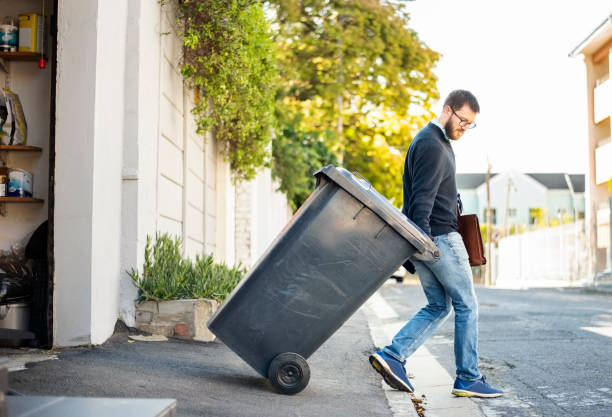 Appliance Disposal in Cold Springs, NV