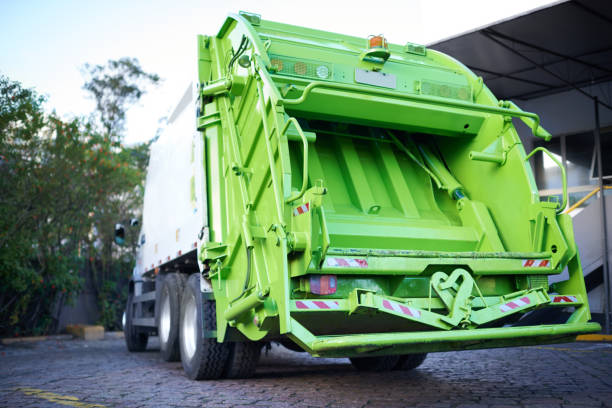 Best Junk Removal Near Me  in Cold Springs, NV