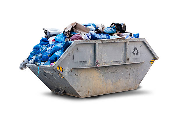 Trash Removal Near Me in Cold Springs, NV